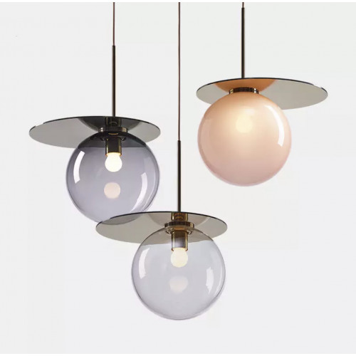 Люстра Bel Vialle Chandelier White